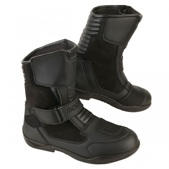 Modeka Orela Ladies Boots